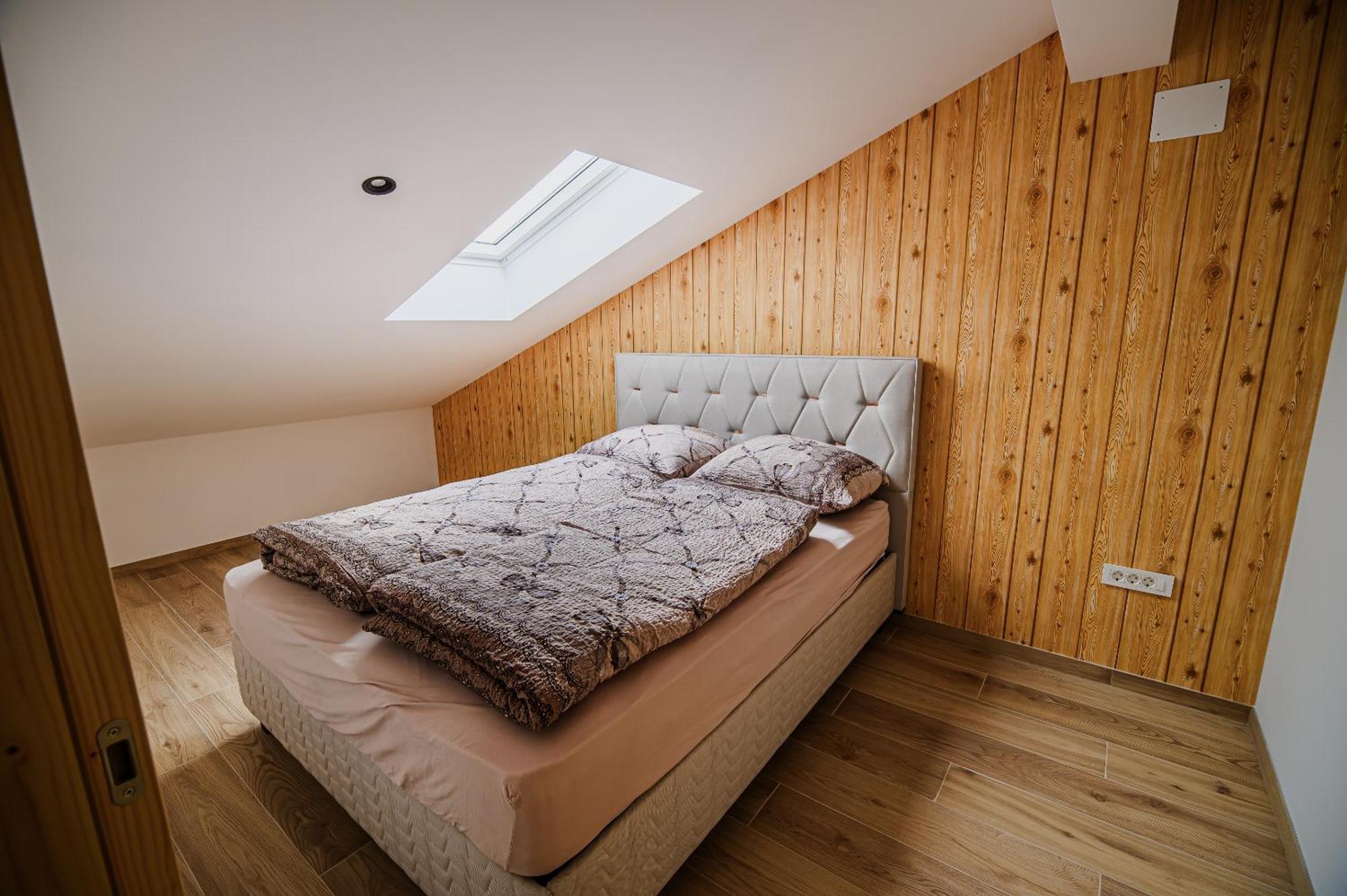 B&B Mio Nonno Rooms Ljubljana Ex Bizeljcan Rooms المظهر الخارجي الصورة