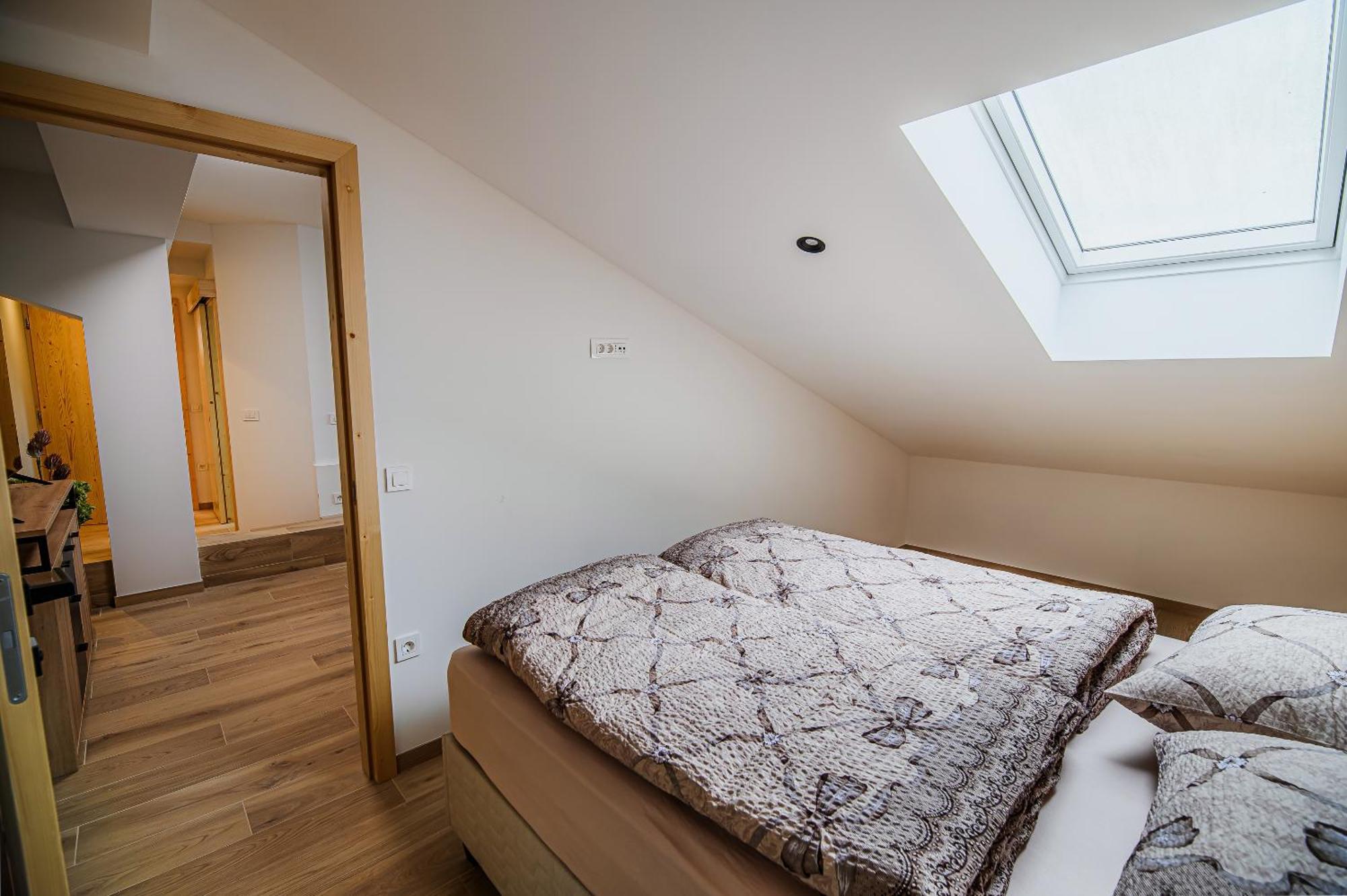B&B Mio Nonno Rooms Ljubljana Ex Bizeljcan Rooms المظهر الخارجي الصورة