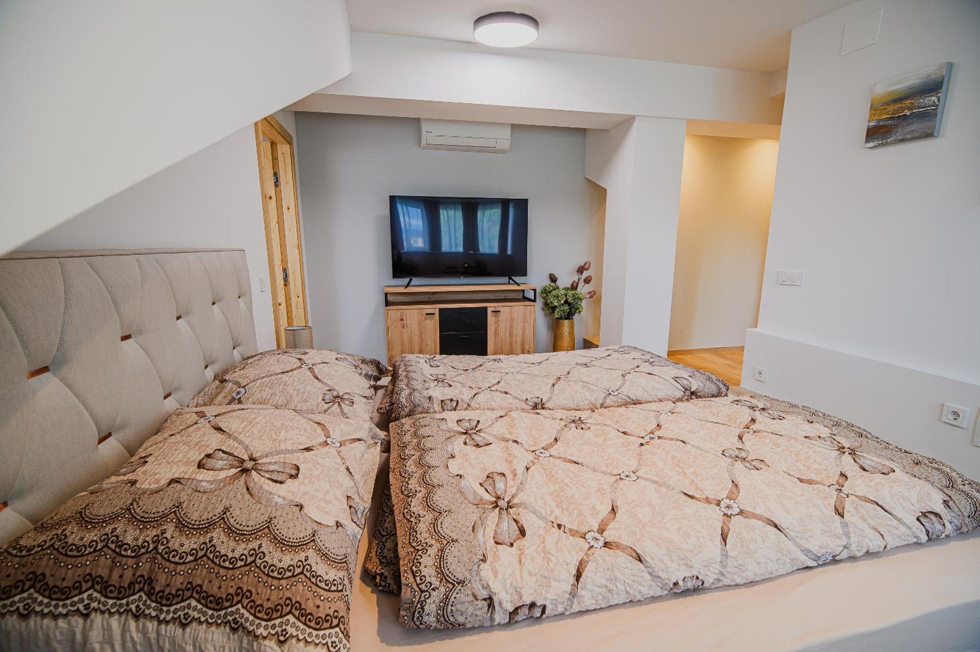 B&B Mio Nonno Rooms Ljubljana Ex Bizeljcan Rooms المظهر الخارجي الصورة