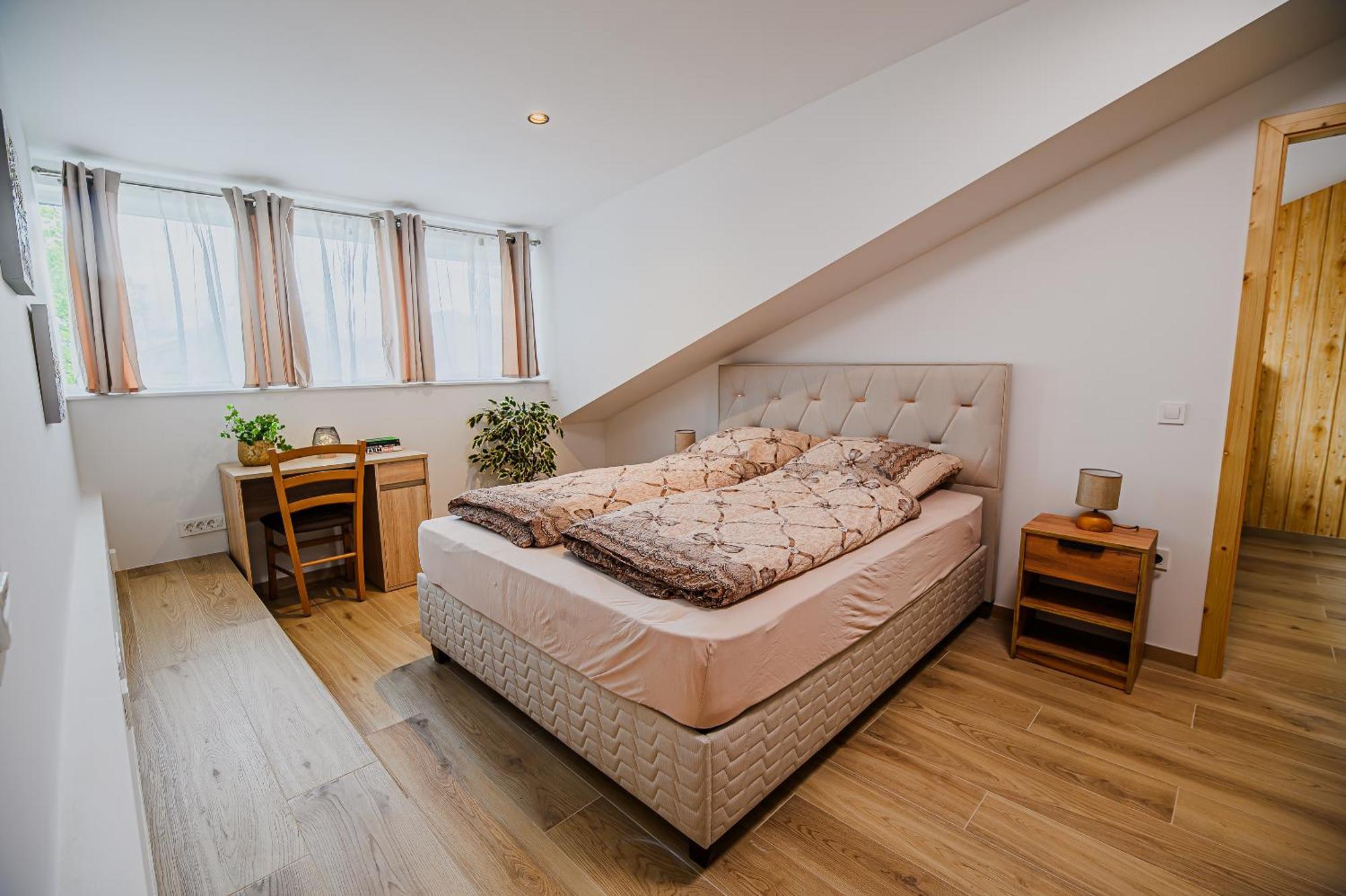B&B Mio Nonno Rooms Ljubljana Ex Bizeljcan Rooms المظهر الخارجي الصورة