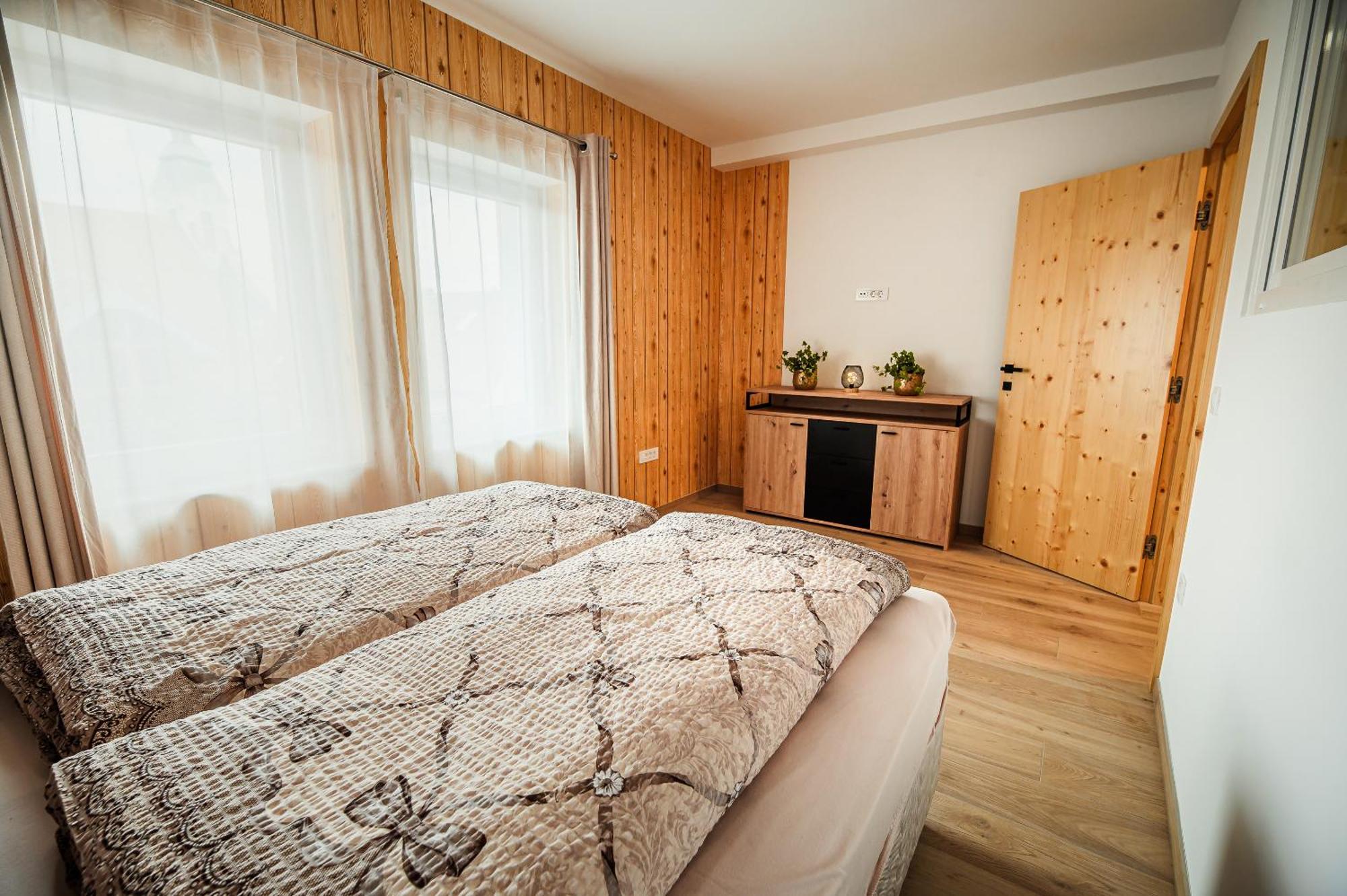 B&B Mio Nonno Rooms Ljubljana Ex Bizeljcan Rooms المظهر الخارجي الصورة
