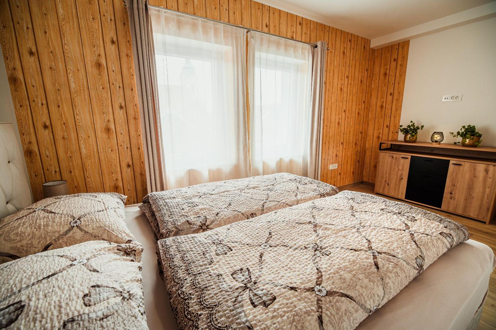 B&B Mio Nonno Rooms Ljubljana Ex Bizeljcan Rooms المظهر الخارجي الصورة