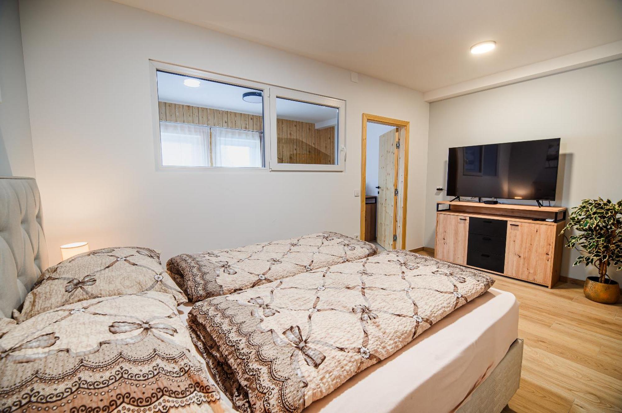 B&B Mio Nonno Rooms Ljubljana Ex Bizeljcan Rooms المظهر الخارجي الصورة
