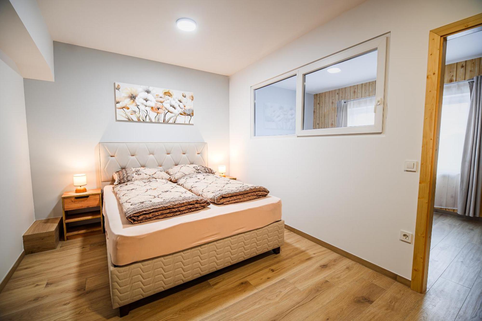 B&B Mio Nonno Rooms Ljubljana Ex Bizeljcan Rooms المظهر الخارجي الصورة