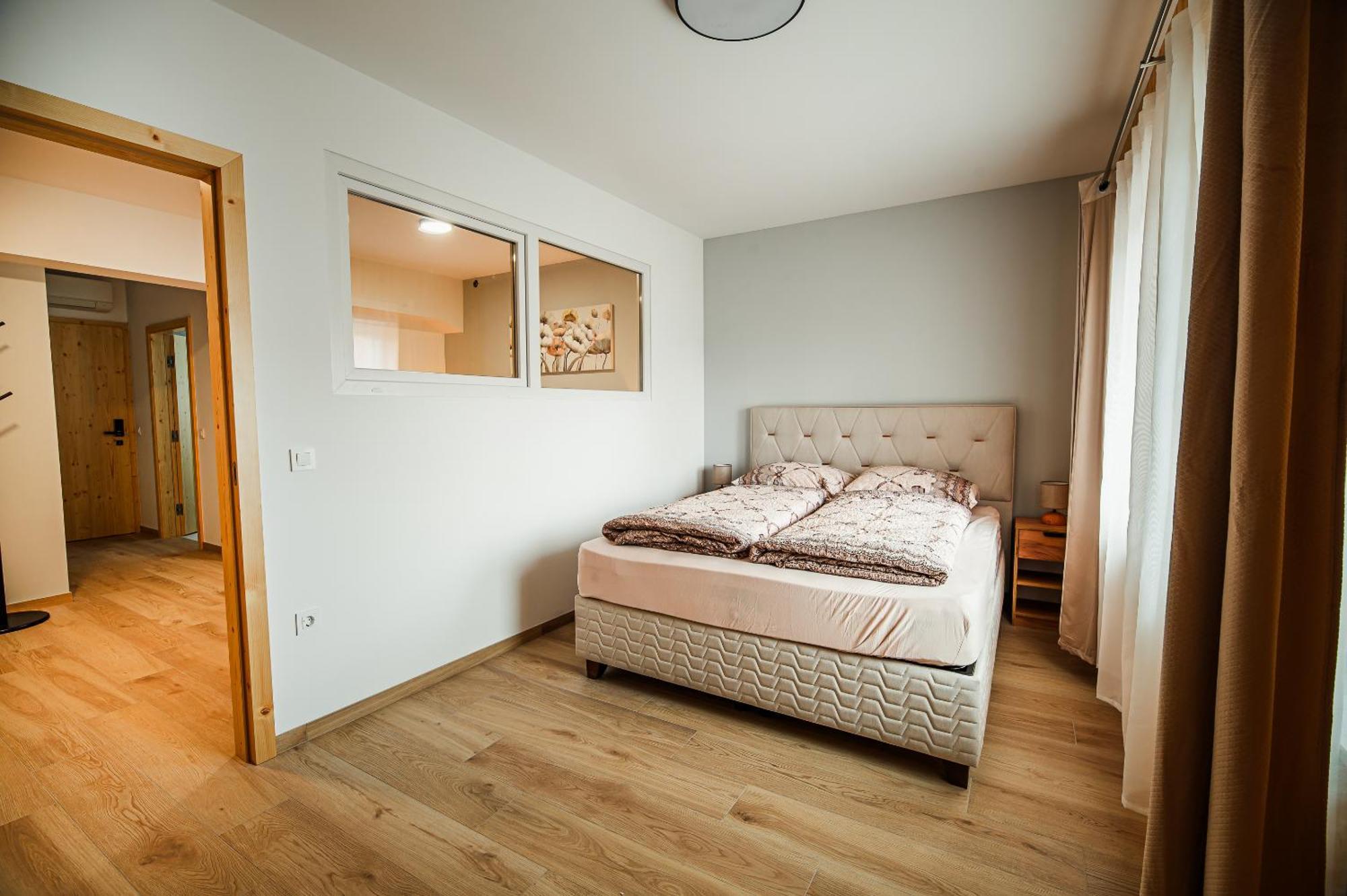 B&B Mio Nonno Rooms Ljubljana Ex Bizeljcan Rooms المظهر الخارجي الصورة