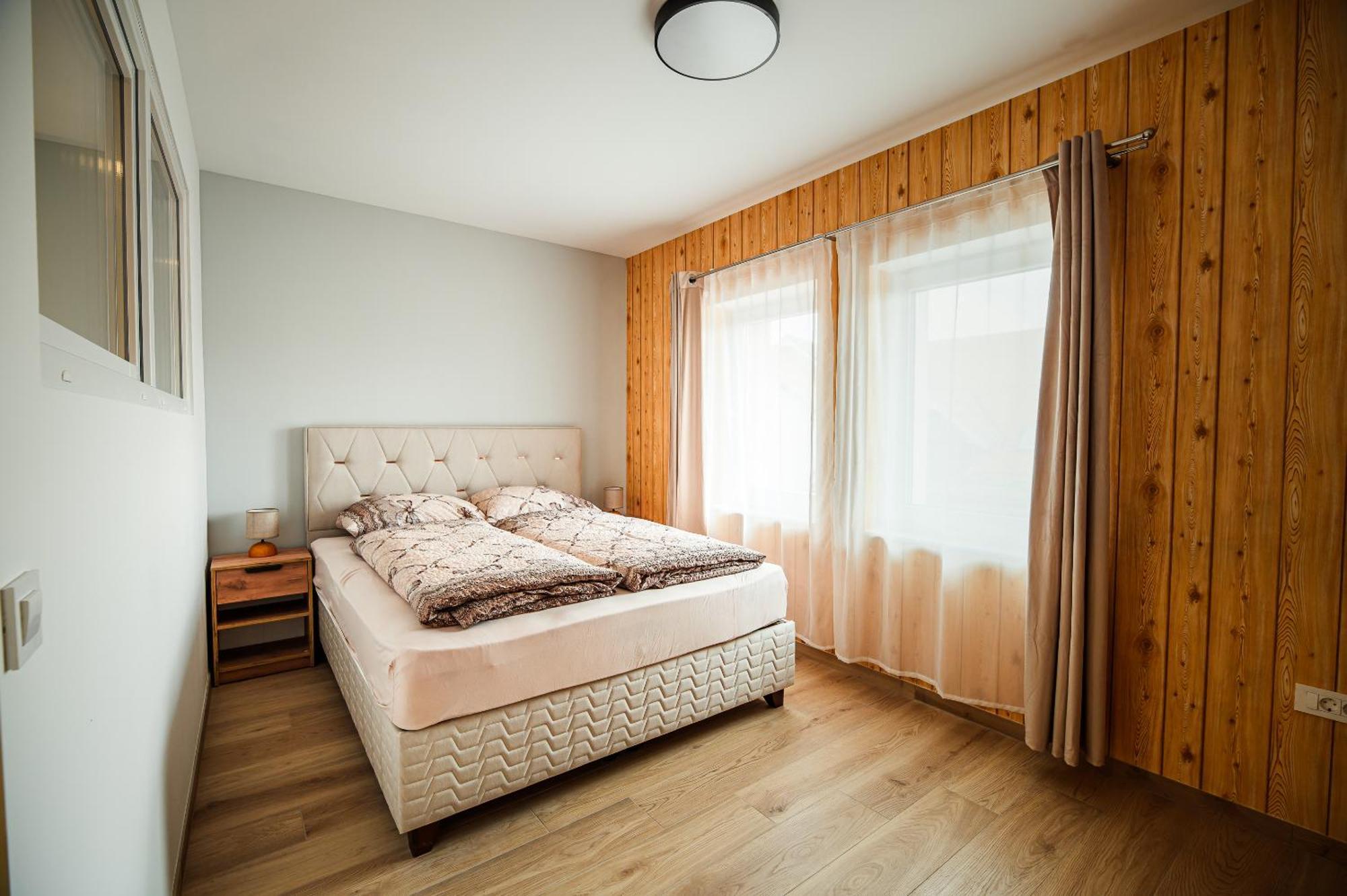 B&B Bizeljcan Rooms ليوبليانا المظهر الخارجي الصورة