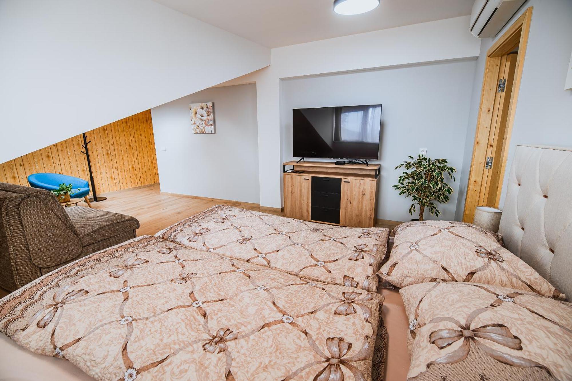 B&B Mio Nonno Rooms Ljubljana Ex Bizeljcan Rooms المظهر الخارجي الصورة