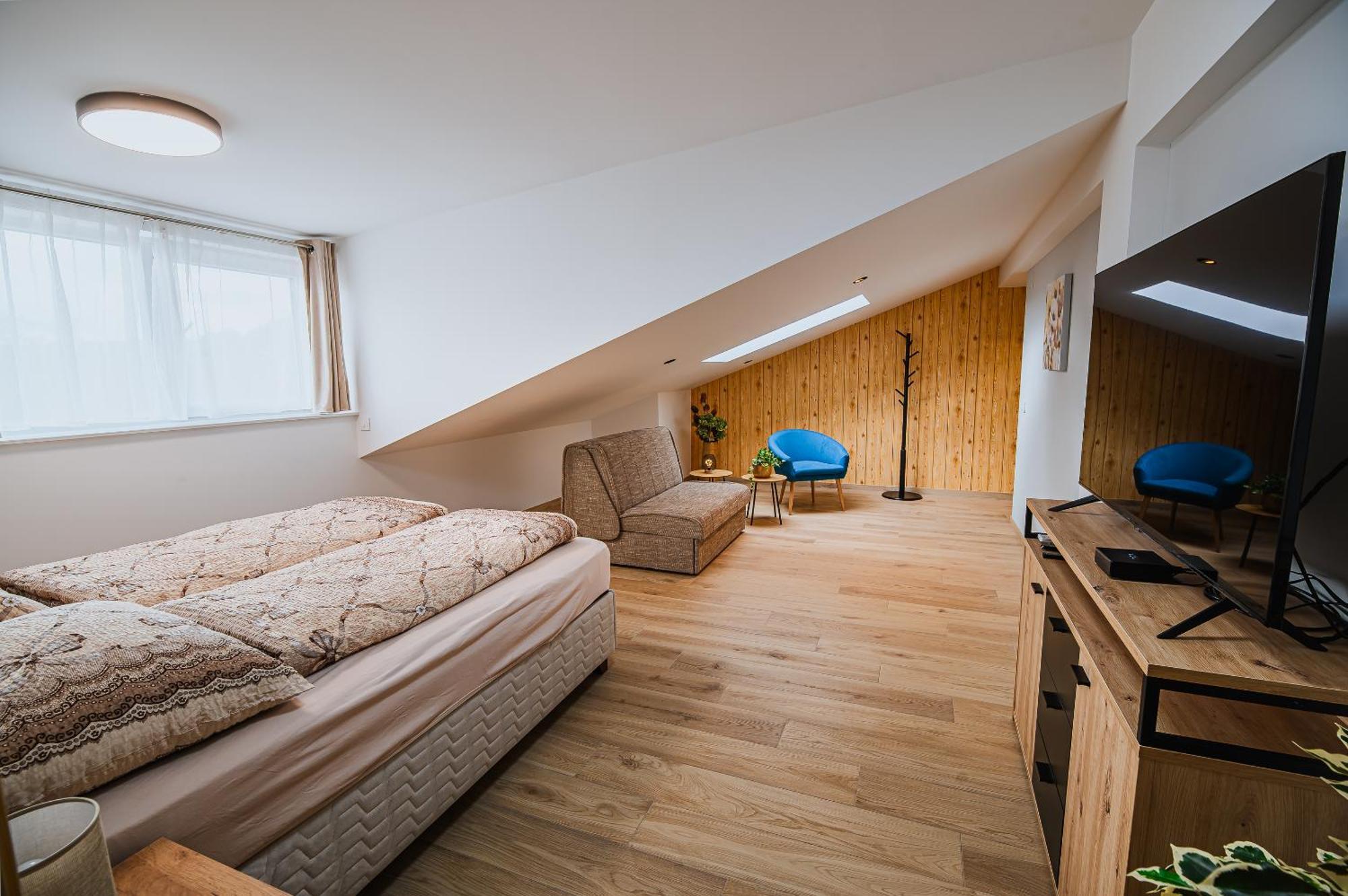 B&B Mio Nonno Rooms Ljubljana Ex Bizeljcan Rooms المظهر الخارجي الصورة