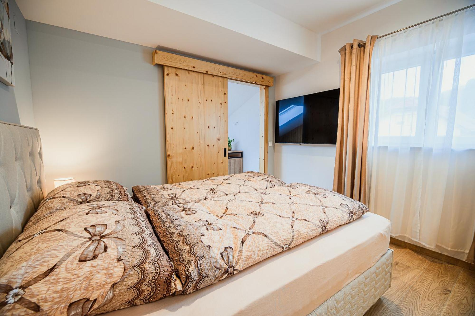 B&B Mio Nonno Rooms Ljubljana Ex Bizeljcan Rooms المظهر الخارجي الصورة
