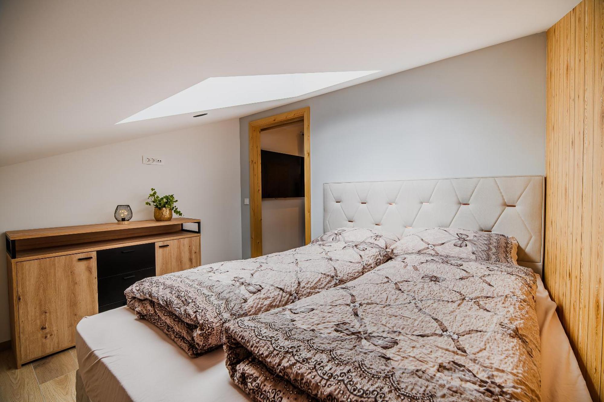 B&B Mio Nonno Rooms Ljubljana Ex Bizeljcan Rooms المظهر الخارجي الصورة