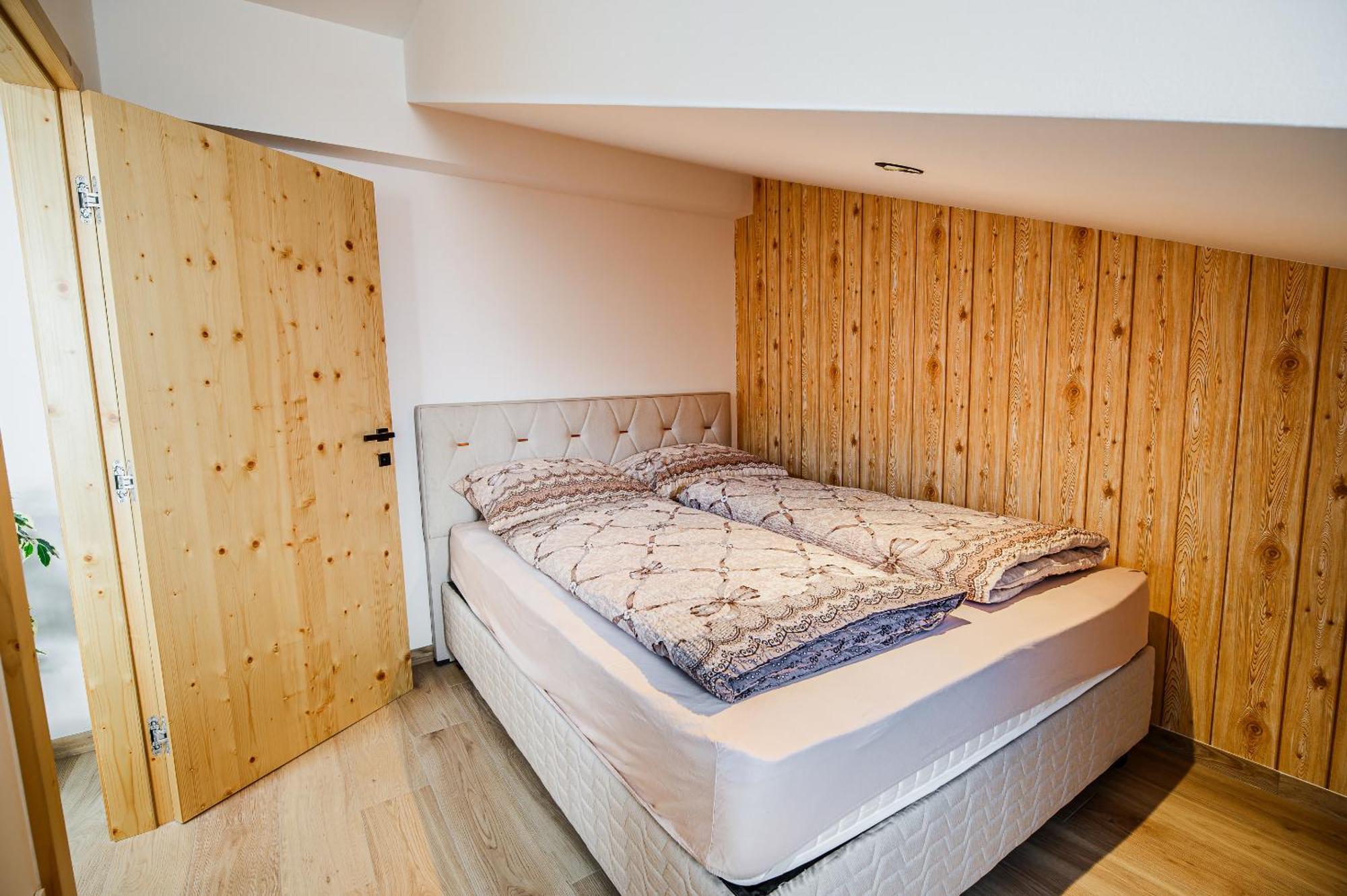 B&B Mio Nonno Rooms Ljubljana Ex Bizeljcan Rooms المظهر الخارجي الصورة