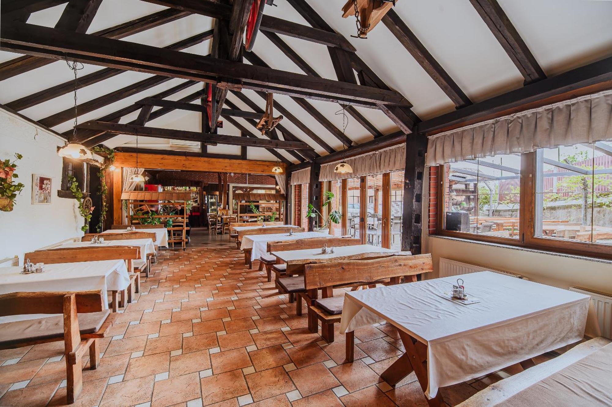 B&B Mio Nonno Rooms Ljubljana Ex Bizeljcan Rooms المظهر الخارجي الصورة