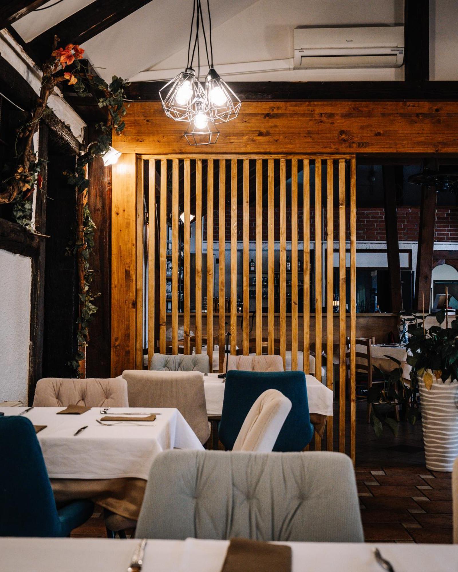 B&B Mio Nonno Rooms Ljubljana Ex Bizeljcan Rooms المظهر الخارجي الصورة
