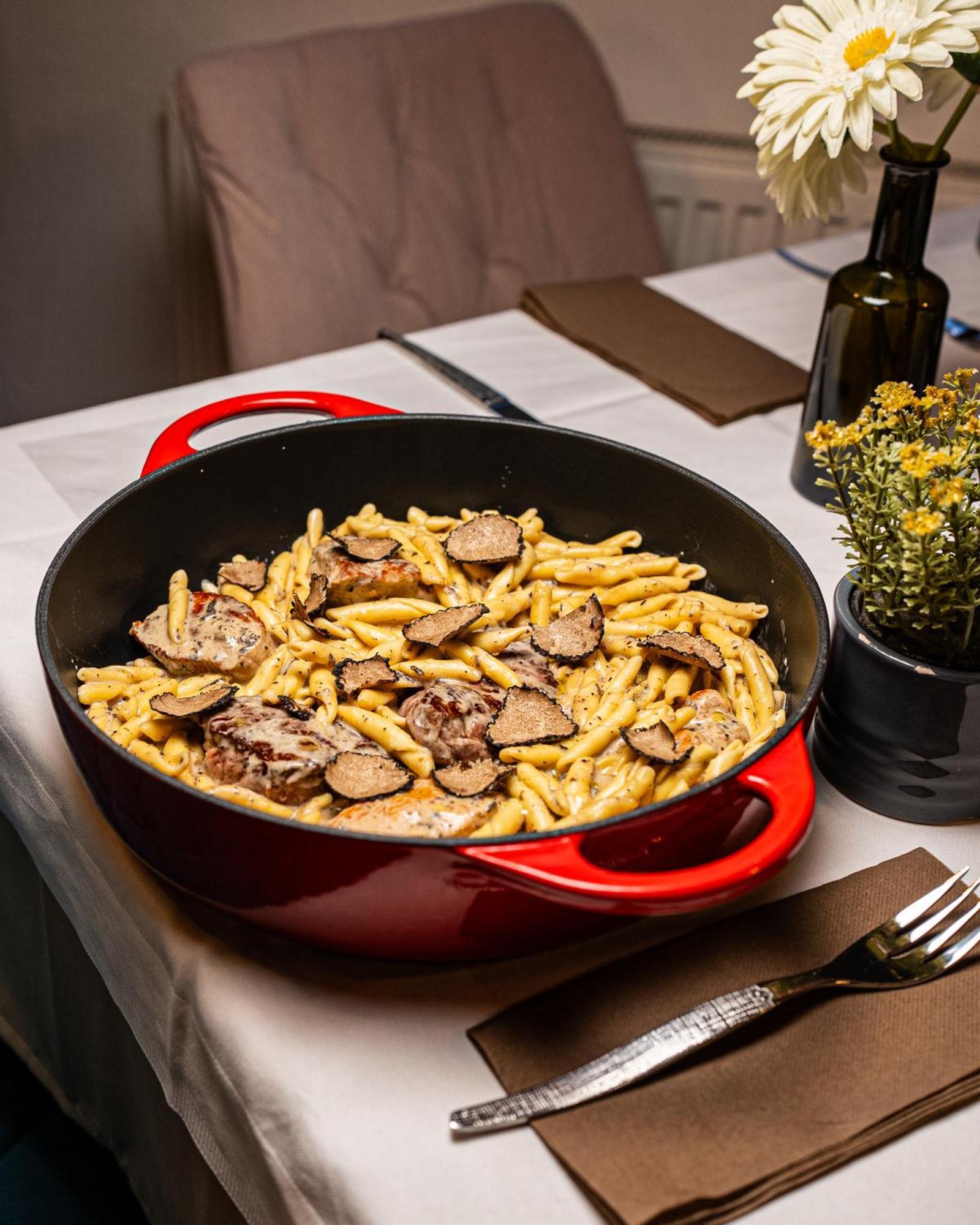B&B Mio Nonno Rooms Ljubljana Ex Bizeljcan Rooms المظهر الخارجي الصورة