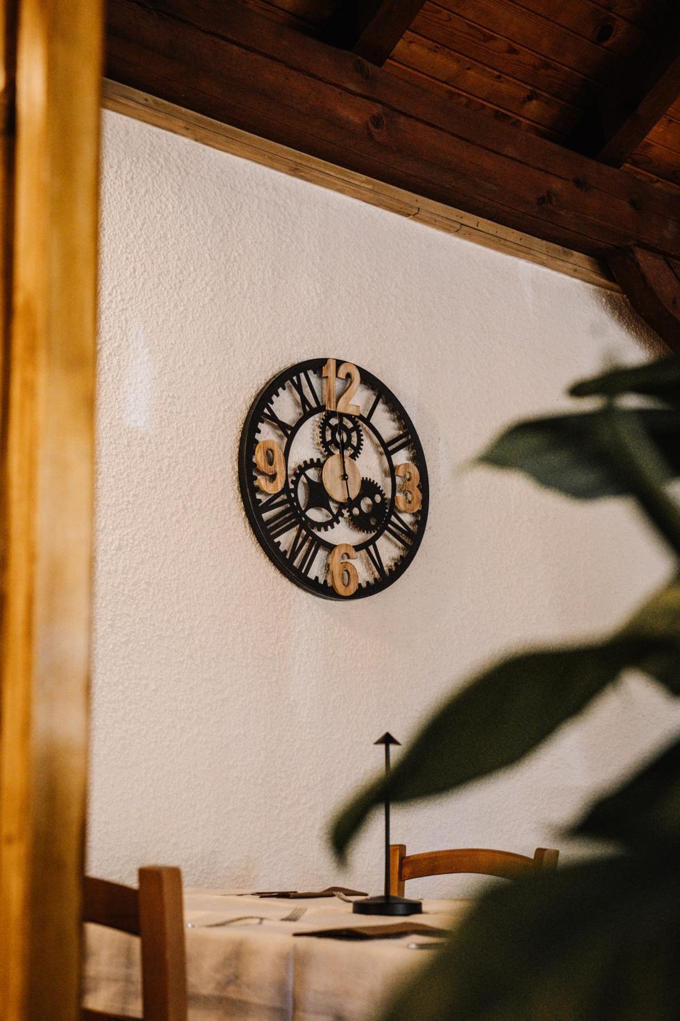 B&B Mio Nonno Rooms Ljubljana Ex Bizeljcan Rooms المظهر الخارجي الصورة